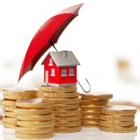 河池公积金提取失败可能是哪些原因导致？千万别错过！