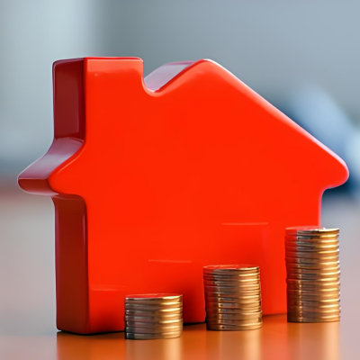 河池公积金代办提取服务全解析：封存/离职/在职提取统统搞定！